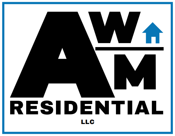 AWM Residential LLC